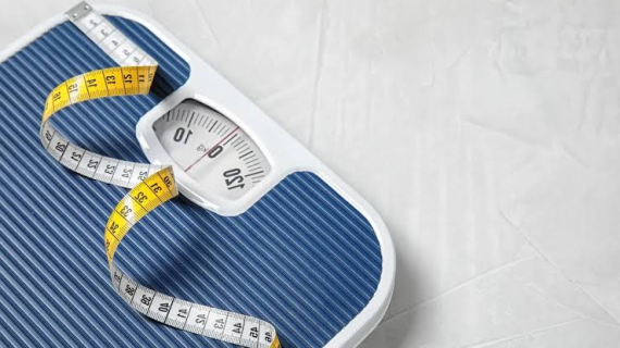Haftada Kaç Kilo Verilmelidir?